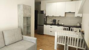 MagMar Studio Kluczbork Rynek Premium