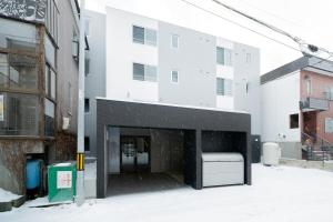 Enno Residence S8 101