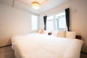 Enno Residence S8 101
