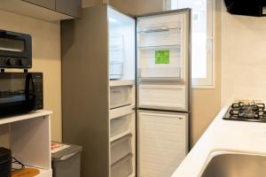 Enno Residence S8 101