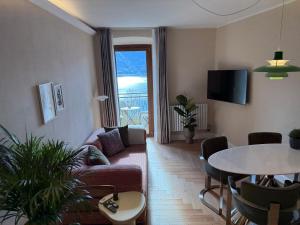 Harmony Collection - Charming and Brand New Design Apartments