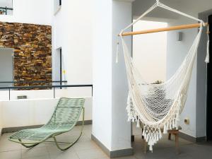 CocoBeach Mojácar - Preciosa vivienda en Macenas Resort, a sólo 3 min a pie de Playa Macenas