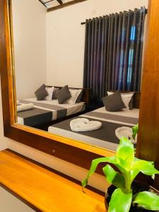Villa chathuwa midigama