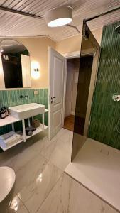 Harmony Collection - Charming and Brand New Design Apartments