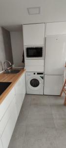 Cuype House Sevilla - A