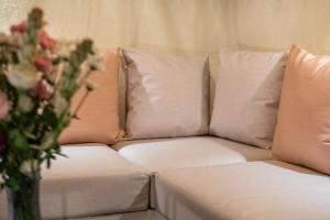 AMARA Ocean Living - Padang Padang