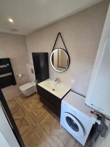 Maison cosy proche mer - Saint Jean de Monts
