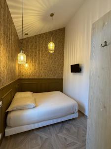 Maison cosy proche mer - Saint Jean de Monts