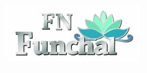 FN FUNCHAL Tenerife 101