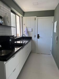 Loft boa viagem