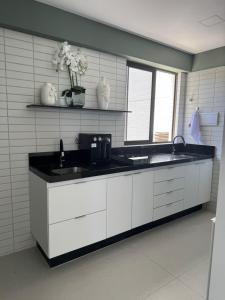 Loft boa viagem