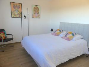 Gîte Opus - Authenticité - Piscine - Climatisation - Vignes