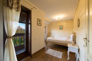 The Provence Village