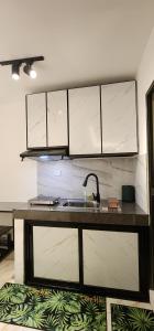 Yams Little Lodge Unit Q 100 Mbps Wi-Fi