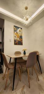 Yams Little Lodge Unit Q 100 Mbps Wi-Fi