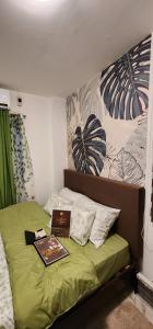 Yams Little Lodge Unit Q 100 Mbps Wi-Fi