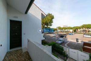 Villaggio Torre Blanca