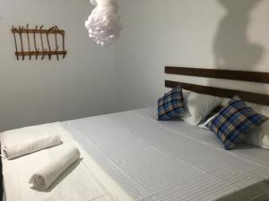 Brilliant Stay Udawalawe