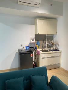 6 Nicely Design Studio direct Access to MRT