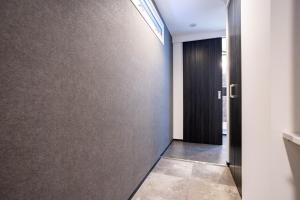 Enno Residence S8 105