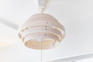 Enno Residence S8 105