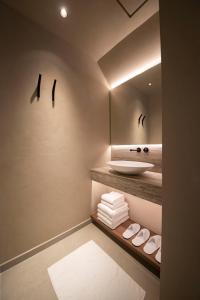 Le Diez Boutique Hotel