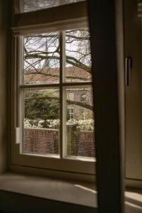 Le Diez Boutique Hotel
