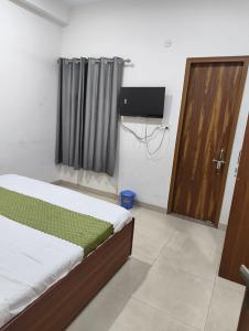 Hotel Diamond Villa