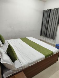 Hotel Diamond Villa