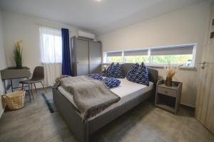 Tótündér Vendégház