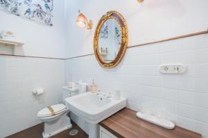 Palacete de La Alameda - Adults Only-