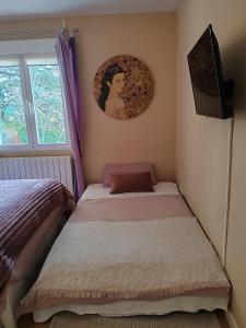 El estudio del Duero