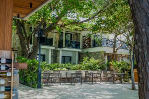 Orkide Bodrum