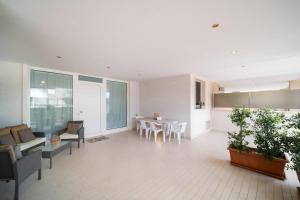 WePuglia - Dimora Felì