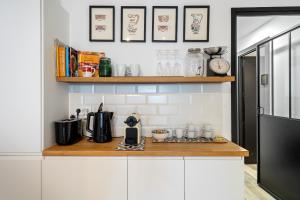 Hauzify I Apartament Can Martínez