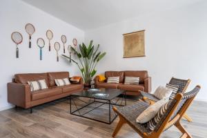 Hauzify I Apartament Can Martínez