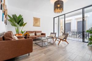 Hauzify I Apartament Can Martínez