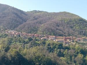 A CA DI GIO