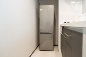 Enno Residence S8 202