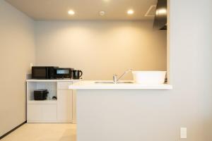 Enno Residence S8 202