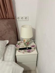 Lad Petite Maison
