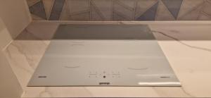 Amalfi blu bay Suite By Sattal