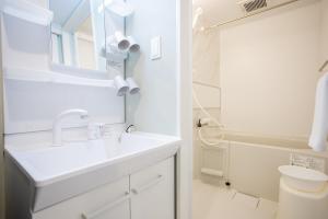 Enno Residence S8 203