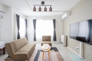 Enno Residence S8 203