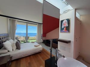 VILA TABARCA QUALITY & LUXURY