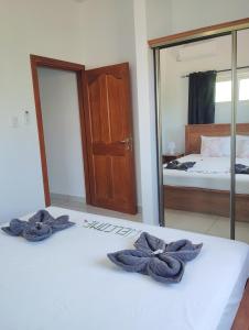 Trwa Koko Self-catering