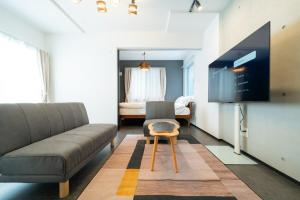 Enno Residence S8 205