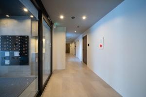 Enno Residence S8 205