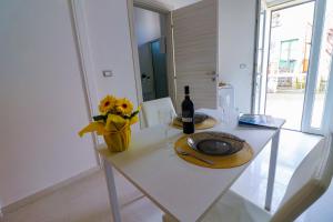 Elaias House in Cannole