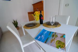 Elaias House in Cannole